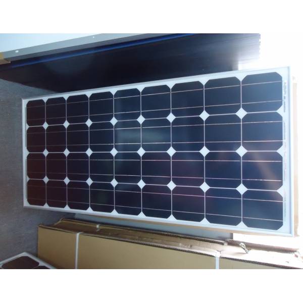 Sistemas Fotovoltaico Melhor Preço na Vila Buenos Aires - Aquecedor Fotovoltaico
