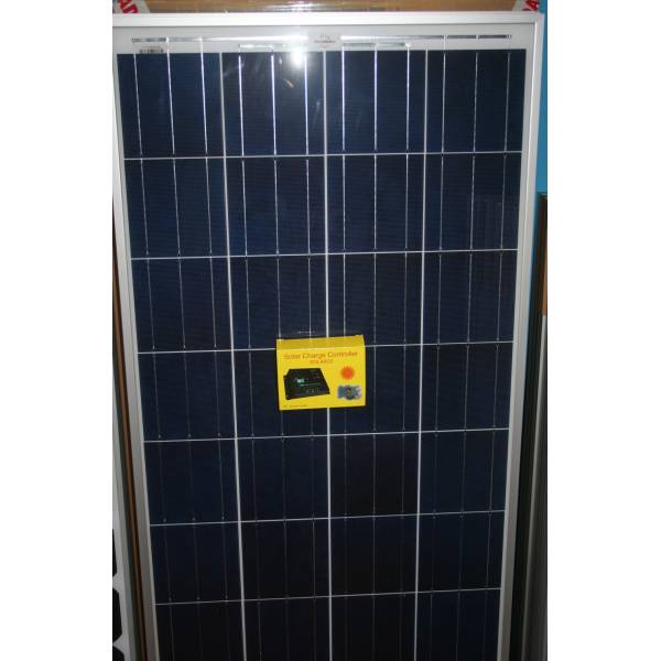 Sistemas Fotovoltaico Melhores Empresas em Atibaia - Aquecedor Fotovoltaico
