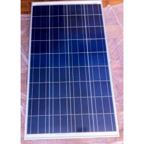 Sistemas Fotovoltaico Melhores Preços em Guaíra - Painel Solar Fotovoltaico em São Paulo