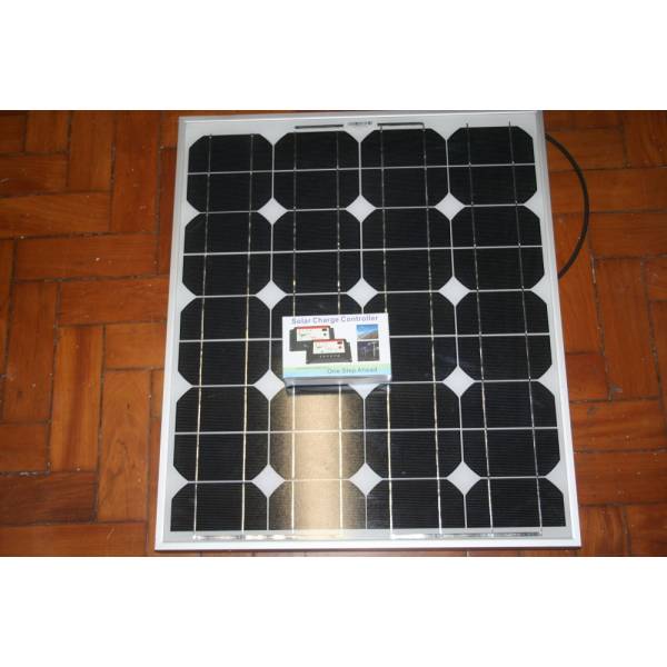 Sistemas Fotovoltaico Menor Preço em Itápolis - Sistema Fotovoltaico Preço