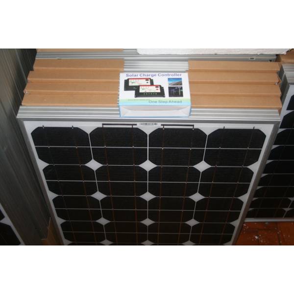 Sistemas Fotovoltaico Menor Valor em Coronel Macedo - Painel Solar Fotovoltaico em Barueri