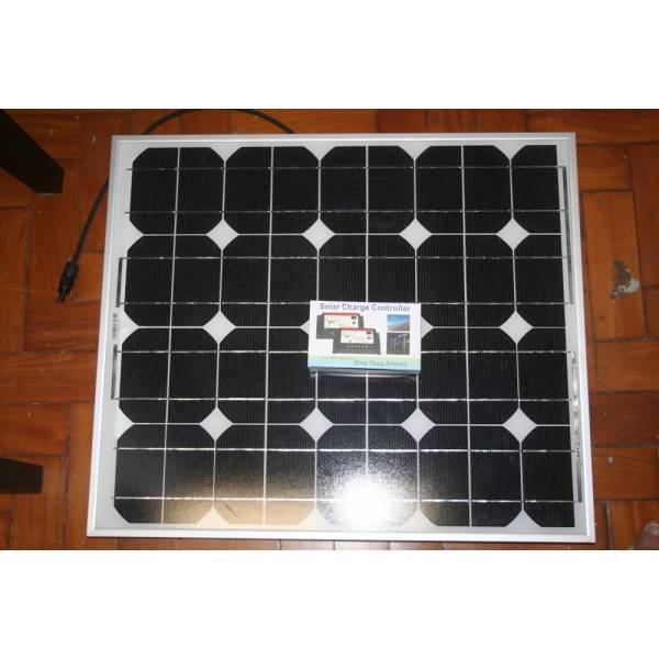 Sistemas Fotovoltaico Menores Preços em Juquitiba - Sistema Fotovoltaico Preço