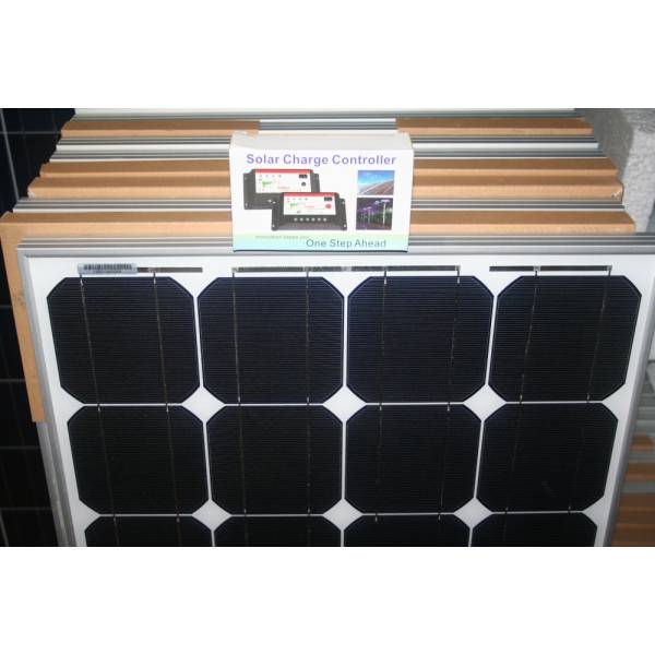 Sistemas Fotovoltaico Menores Valores na Vila Augusta - Painel Solar Fotovoltaico em Barueri