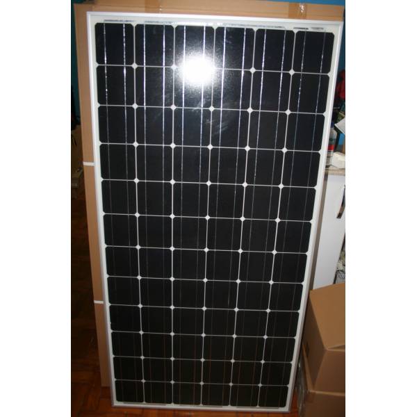 Sistemas Fotovoltaico Onde Achar em Americanópolis - Painel Solar Fotovoltaico na Zona Leste