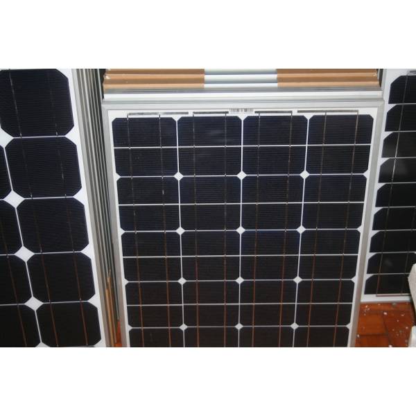 Sistemas Fotovoltaico Onde Conseguir na Vila Arriete - Painel Fotovoltaico Preço