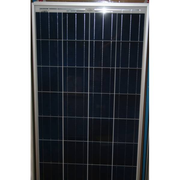 Sistemas Fotovoltaico Onde Fazer na Água Chata - Empresa de Painel Solar Fotovoltaico