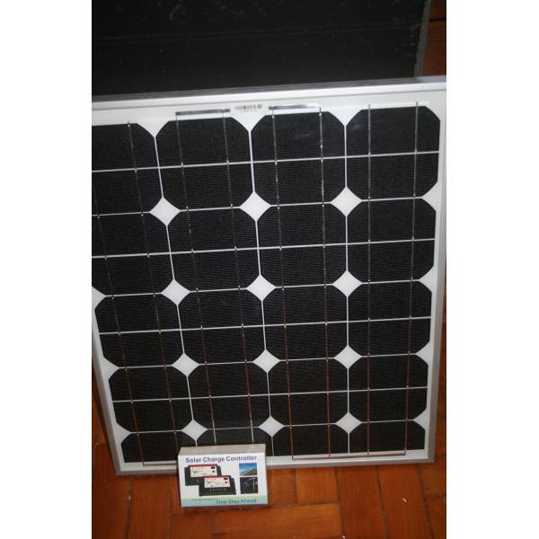 Sistemas Fotovoltaico Onde Obter na Vila Antenor - Painel Solar Fotovoltaico em Barueri