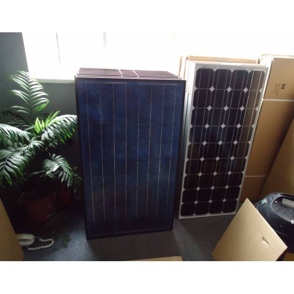 Sistemas Fotovoltaico Preço em Getulina - Painel Fotovoltaico Preço
