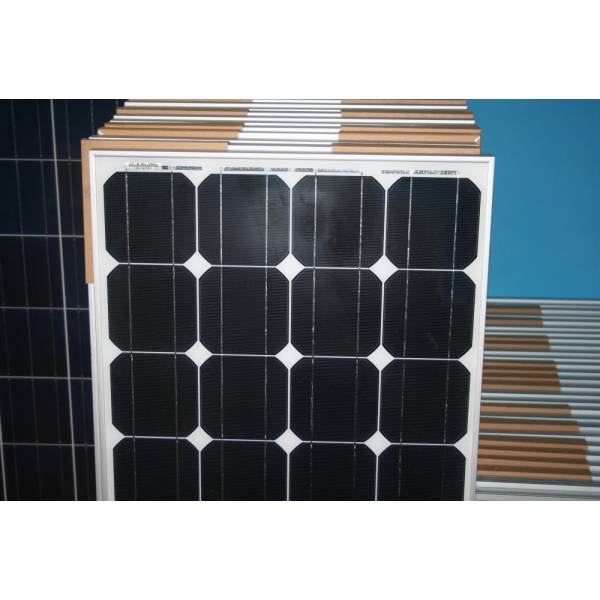 Sistemas Fotovoltaico Valor Acessível em Onda Verde - Sistema Solar Fotovoltaico