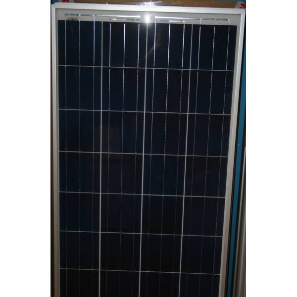Sistemas Fotovoltaico Valor Baixo na Vila Bariri - Sistema Solar Fotovoltaico