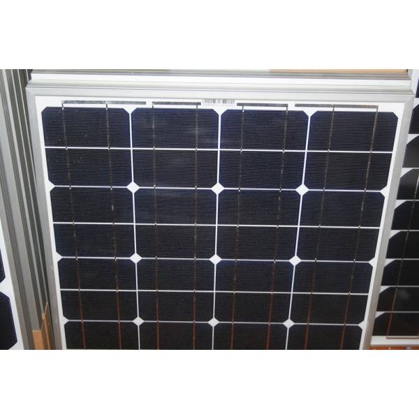 Sistemas Fotovoltaico Valores Acessíveis na Barreira Grande - Painel Solar Fotovoltaico na Zona Sul