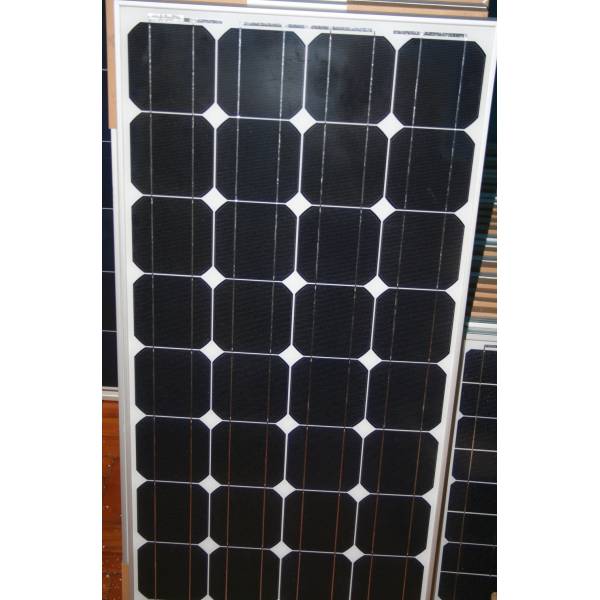 Sistemas Fotovoltaico Valores Baixos na Vila Hermínia - Painel Solar Fotovoltaico em Barueri