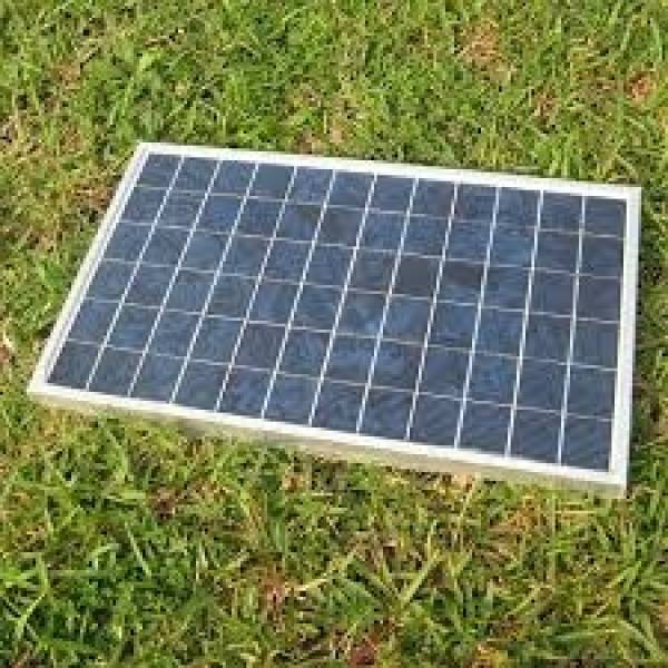 Sistemas Solar Fotovoltaico Melhor Preço em Londrina - Comprar Painel Solar Fotovoltaico