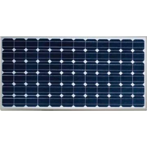 Sistemas Solar Fotovoltaico Melhor Valor no Jardim Santa Zélia - Comprar Painel Solar Fotovoltaico