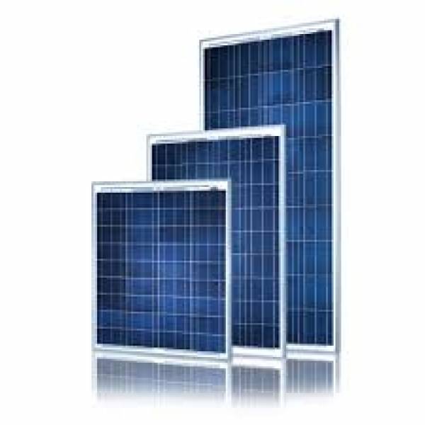 Sistemas Solar Fotovoltaico Melhores Empresas no Jardim Santo Onofre - Comprar Painel Solar Fotovoltaico