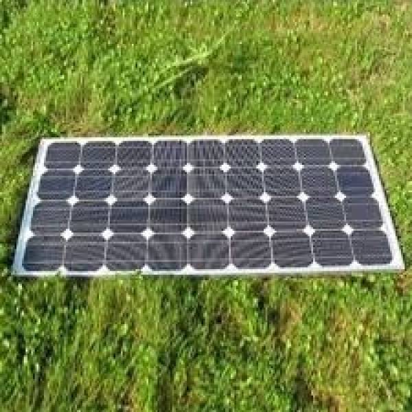 Sistemas Solar Fotovoltaico Melhores Preços em Holambra - Comprar Painel Solar Fotovoltaico