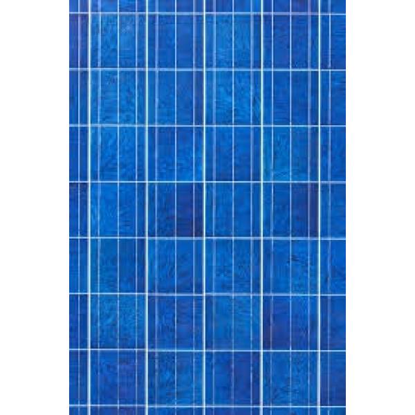 Sistemas Solar Fotovoltaico Menor Preço em Rinópolis - Painel Solar Fotovoltaico