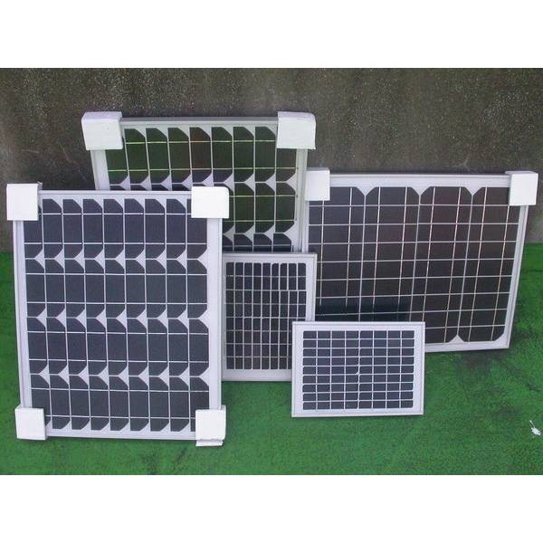 Sistemas Solar Fotovoltaico Menores Valores no Jardim Guanca - Comprar Painel Solar Fotovoltaico