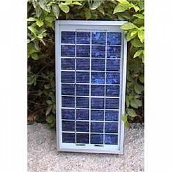 Sistemas Solar Fotovoltaico Onde Adquirir no Jardim Alfredo - Comprar Painel Solar Fotovoltaico