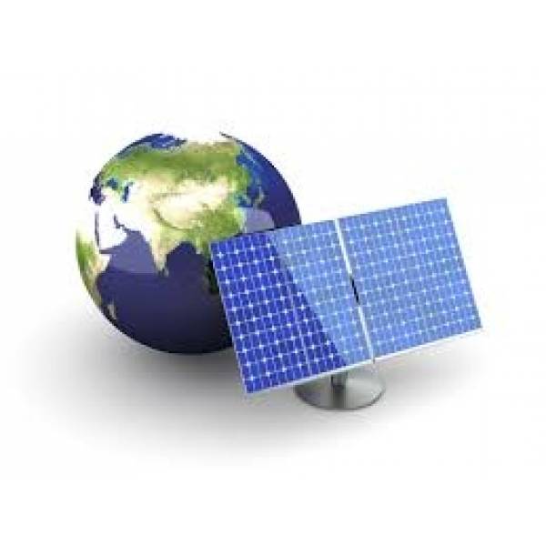 Sistemas Solar Fotovoltaico Onde Encontrar na Vila Soares - Comprar Painel Solar Fotovoltaico