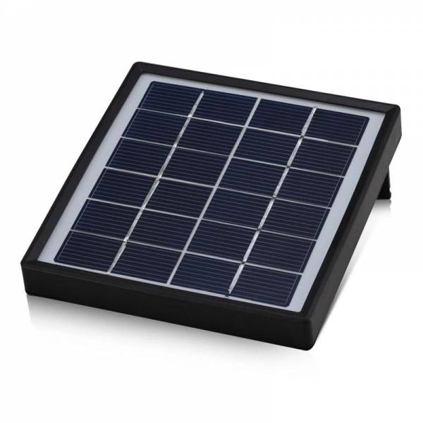 Sistemas Solar Fotovoltaico Onde Obter na Vila Quaquá - Comprar Painel Solar Fotovoltaico