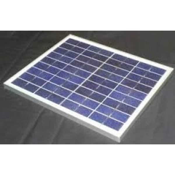 Sistemas Solar Fotovoltaico Preços Baixos em Buri - Comprar Painel Solar Fotovoltaico