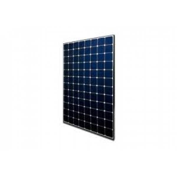 Sistemas Solar Fotovoltaico Preços em Itupeva - Painel Solar Fotovoltaico