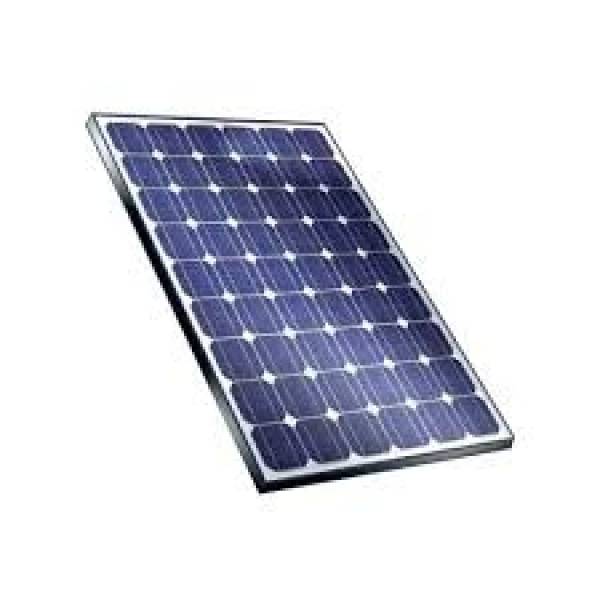 Sistemas Solar Fotovoltaico Valor Acessível em São Manuel - Comprar Painel Solar Fotovoltaico