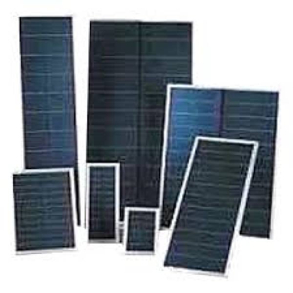 Sistemas Solar Fotovoltaico Valor Baixo em Umarizal - Painel Solar Fotovoltaico