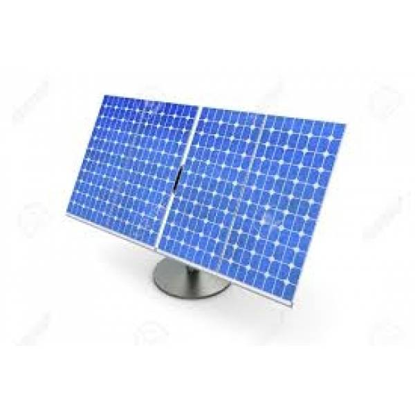 Sistemas Solar Fotovoltaico Valor no Jardim São Lourenço - Comprar Painel Solar Fotovoltaico