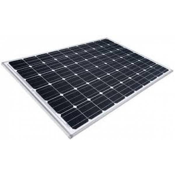 Sistemas Solar Fotovoltaico Valores Acessíveis na Vila Galvão - Painel Solar Fotovoltaico