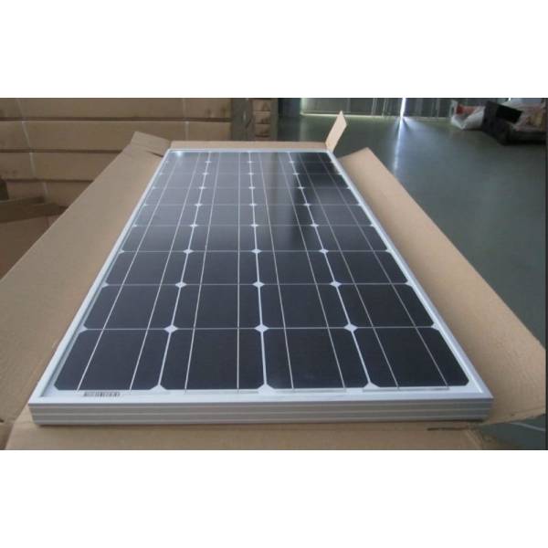 Sistemas Solar Fotovoltaico Valores Baixos no Jardim Tereza - Comprar Painel Solar Fotovoltaico