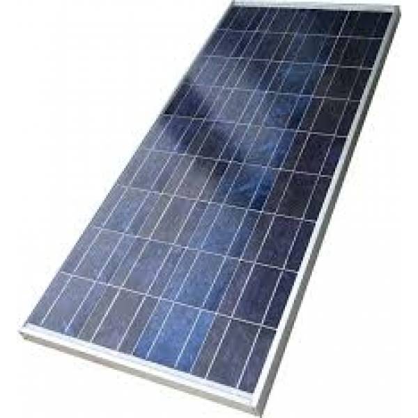 Sistemas Solar Fotovoltaico Valores na Vila Ferreirinha - Comprar Painel Solar Fotovoltaico