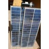 Aquecedor Fotovoltaico