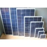 Comprar painel fotovoltaico