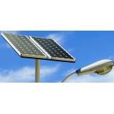 Curso online de energia solar melhor preço em Colônia
