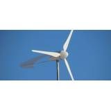 Curso online de energia solar valores no Conjunto Haddad