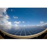 Custo instalação energia solar preços baixos no Jardim Egle