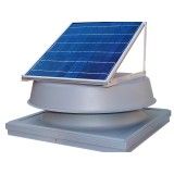 Equipamento solar fotovoltaico