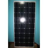 Gerador solar fotovoltaico menor valor no Jardim Cristal