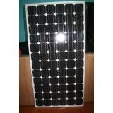 Gerador solar fotovoltaico menores valores em Ribeira