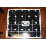 Gerador solar fotovoltaico onde adquirir no Cursino