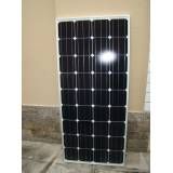 Gerador solar fotovoltaico onde encontrar na Vila Carolina