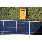 Gerador solar fotovoltaico preço baixo no Jardim Etelvina