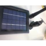 Gerador solar fotovoltaico valor acessível na Vila Santa Isabel