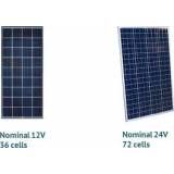 Geradores solar fotovoltaico baratos no Jardim Nair