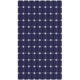 Geradores solar fotovoltaico menor preço no Jardim Melo