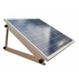 Geradores solar fotovoltaico menor valor no Jardim Elisa