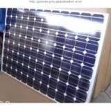 Geradores solar fotovoltaico menores preços em Águas de São Pedro