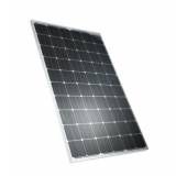 Geradores solar fotovoltaico onde adquirir na Vila Barros